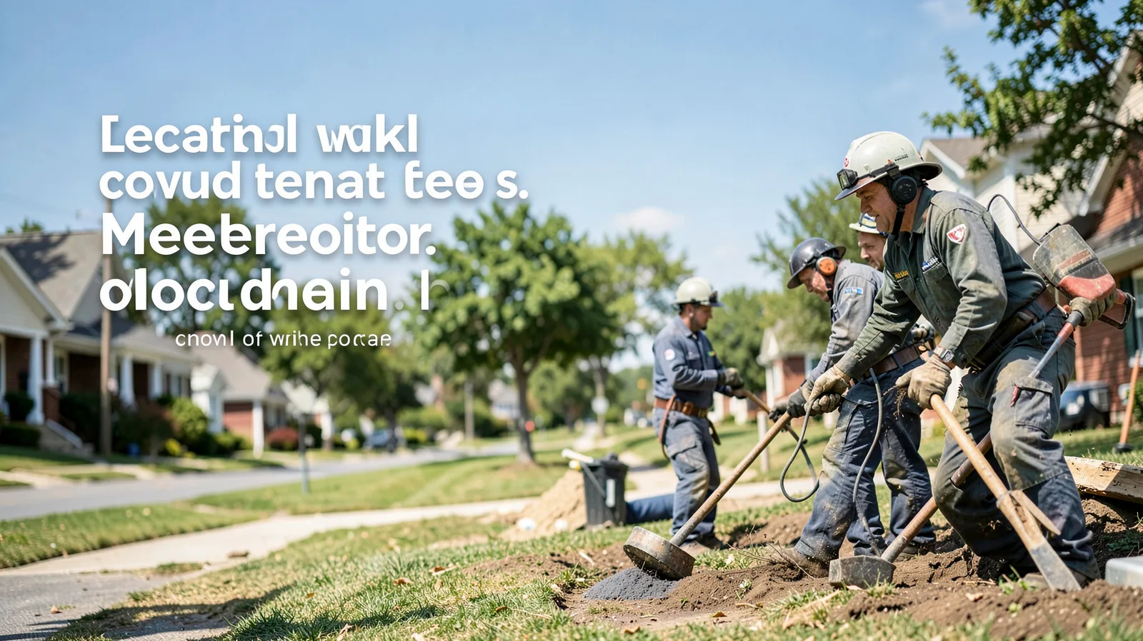 Mold Remediation in Wilton, ND near me